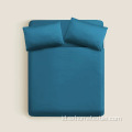 set lembar microfiber